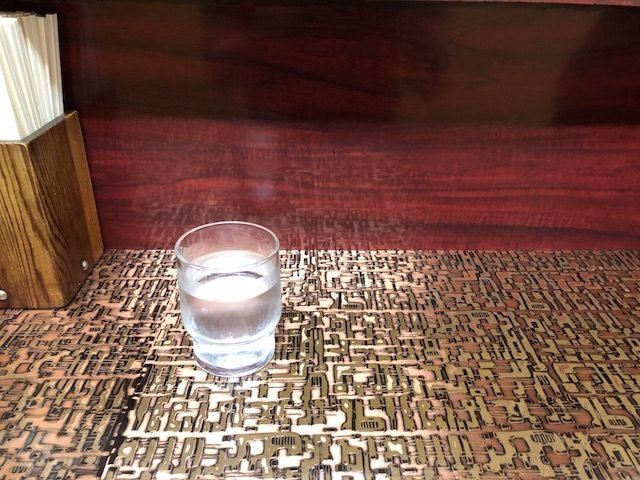 札幌こく一番４