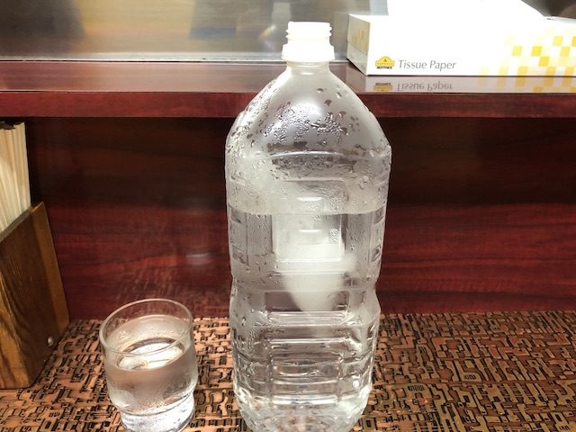 札幌こく一番８