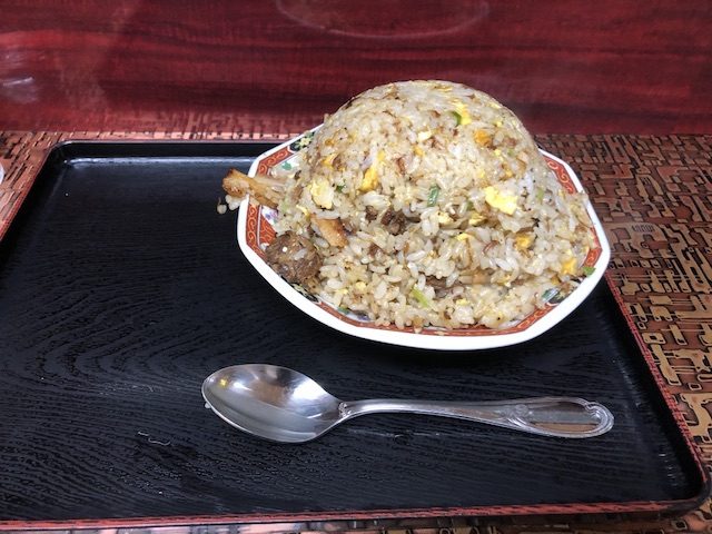 札幌こく一番１３