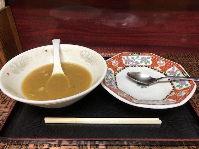 札幌こく一番１４