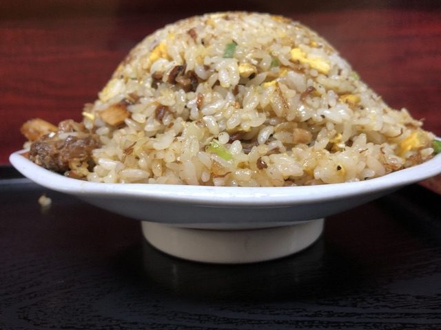 札幌こく一番１５