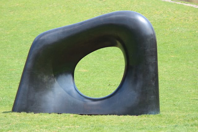 アルテピアッツァ美唄３