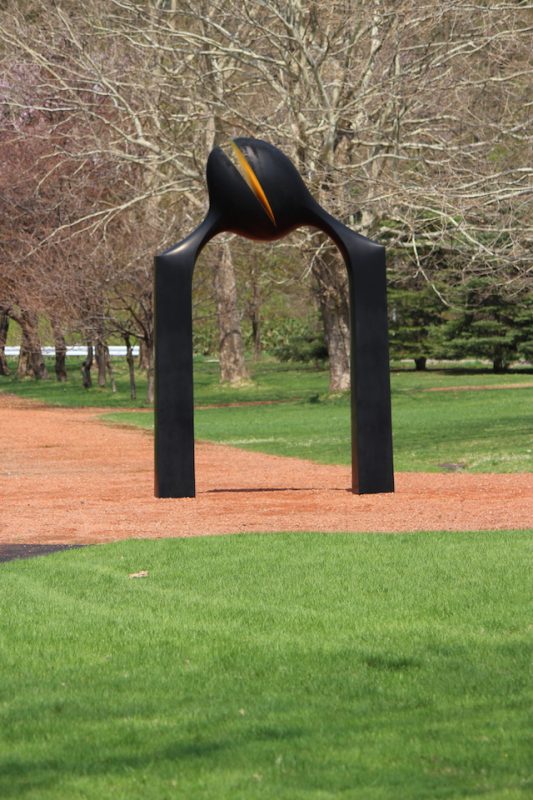 アルテピアッツァ美唄４