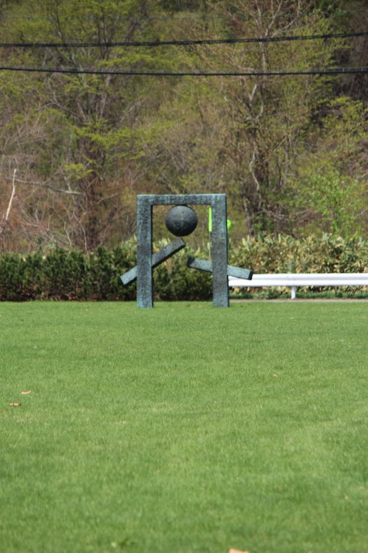 アルテピアッツァ美唄６