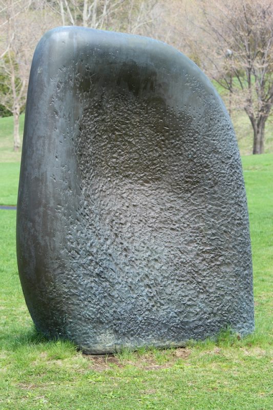 アルテピアッツァ美唄８