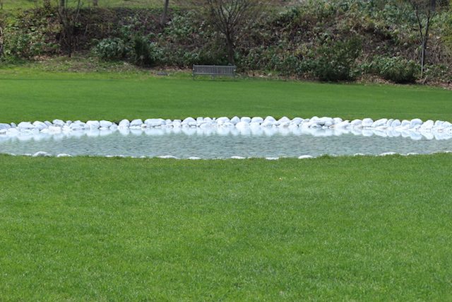 アルテピアッツァ美唄９