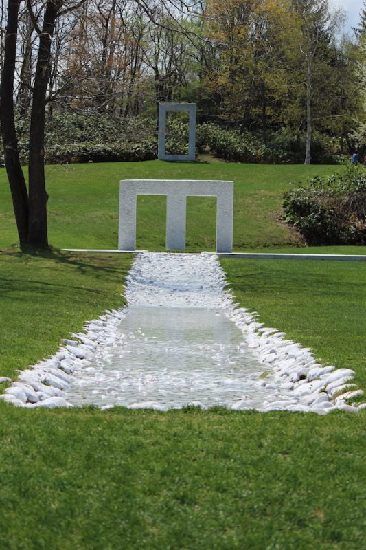 アルテピアッツァ美唄１１