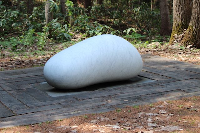 アルテピアッツァ美唄２０