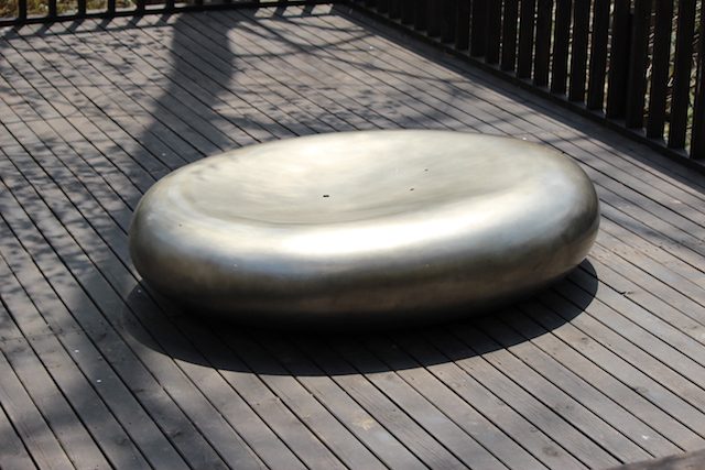 アルテピアッツァ美唄２２