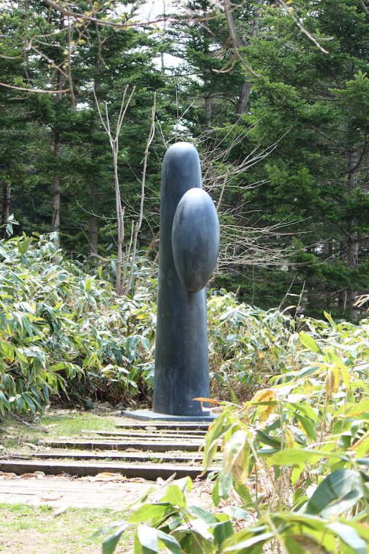 アルテピアッツァ美唄２４