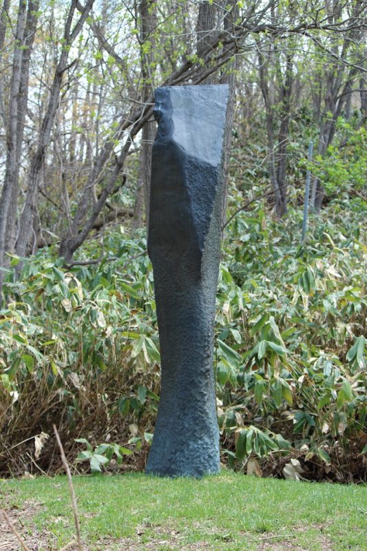 アルテピアッツァ美唄２５