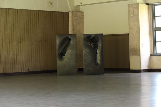 アルテピアッツァ美唄２９