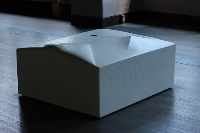 アルテピアッツァ美唄３１