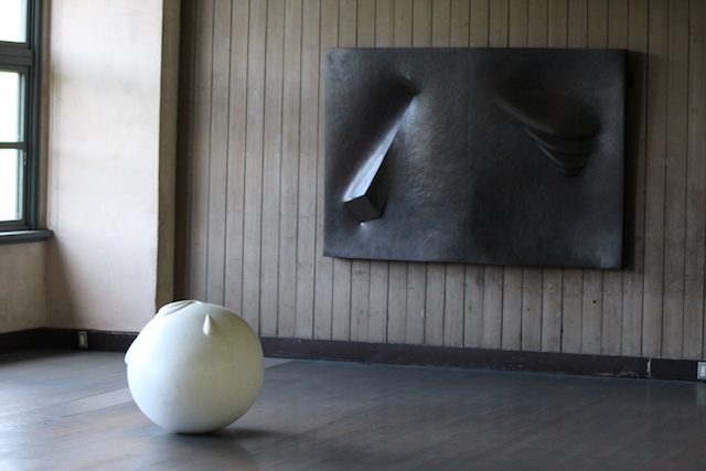 アルテピアッツァ美唄３２