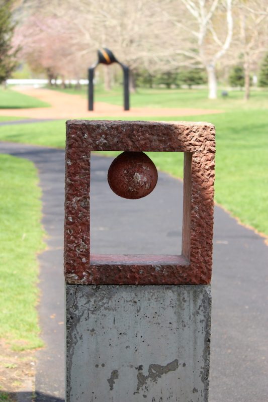 アルテピアッツァ美唄３４