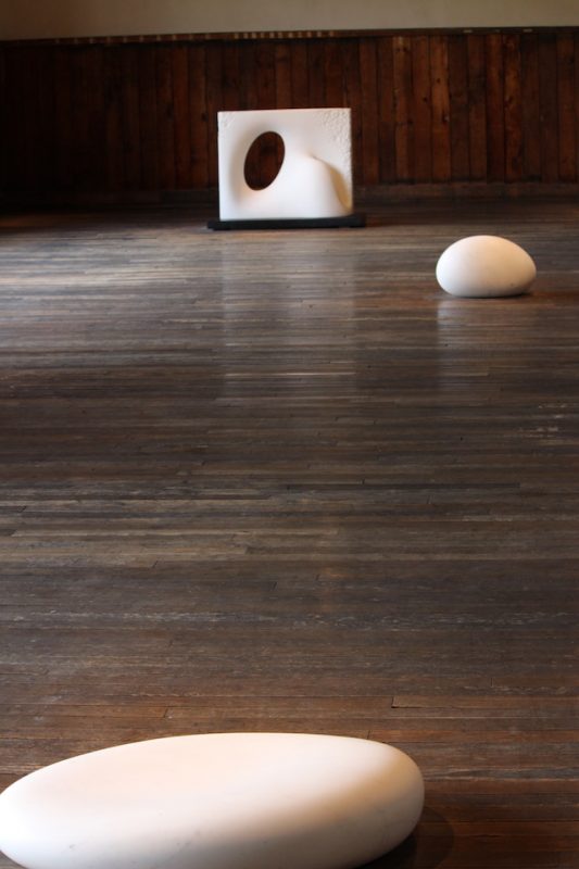 アルテピアッツァ美唄３７