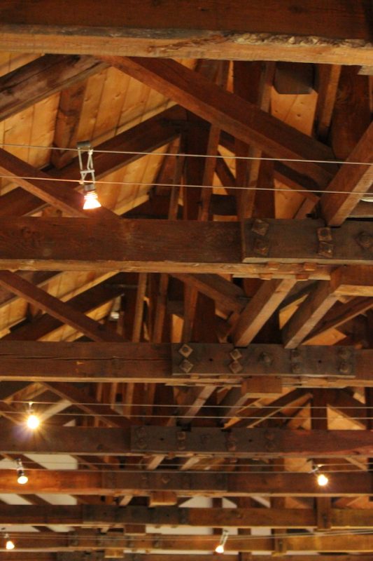 アルテピアッツァ美唄４０