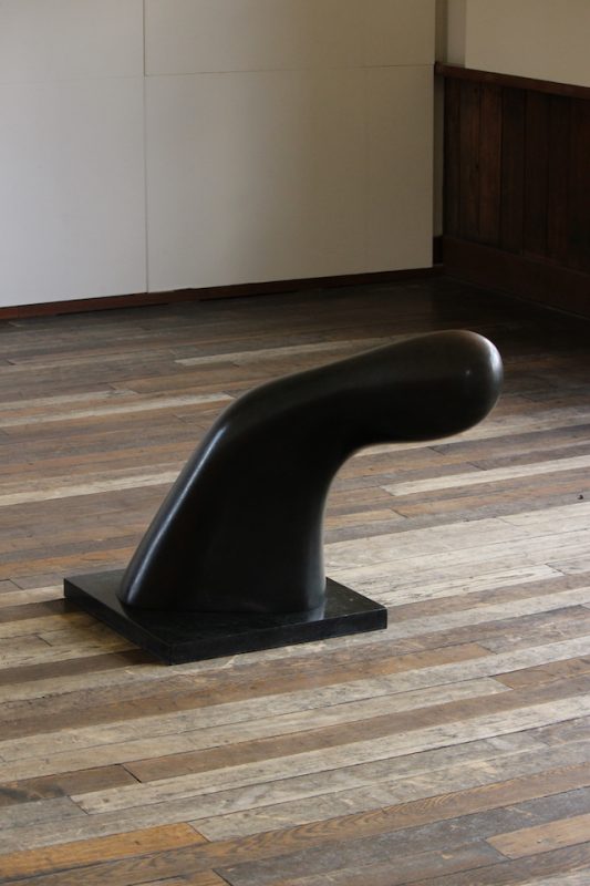 アルテピアッツァ美唄４２