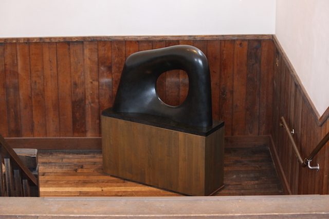 アルテピアッツァ美唄４３