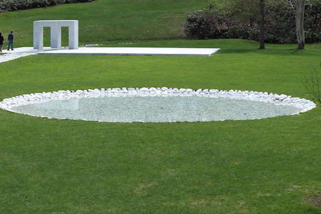 アルテピアッツァ美唄４４