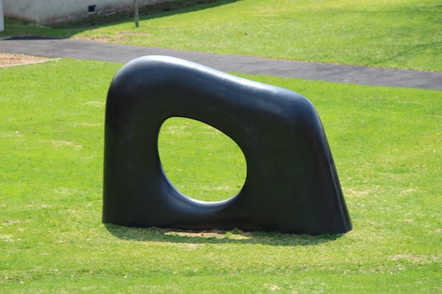 アルテピアッツァ美唄４９