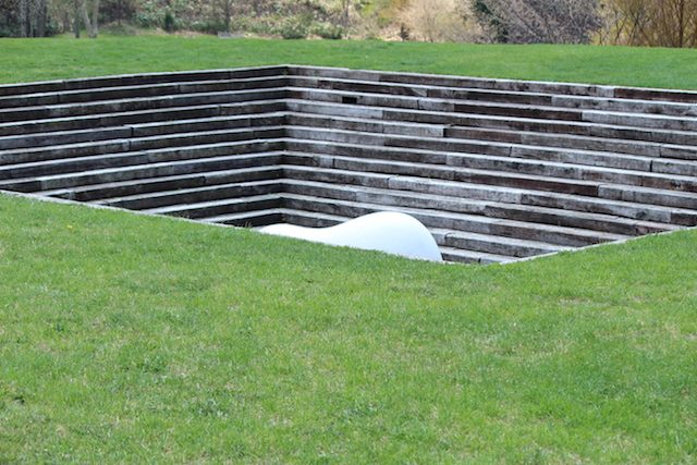 アルテピアッツァ美唄５０