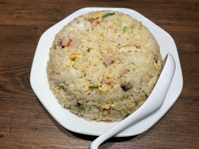 閉店 札幌 澄川のホルモン食堂でデカ盛りチャーハンを食べました ホクモグ 閉店 札幌 澄川のホルモン食堂でデカ盛りチャーハンを食べました ホクモグ